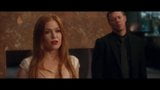 Isla Fisher - Keeping Up with the Joneses 2016 snapshot 9