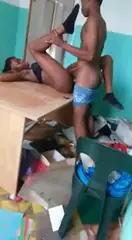 gwada jeune | xHamster