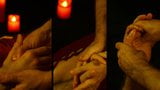 Eros Touch Ritual von Julian Martin (Trailer) snapshot 5