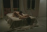 Her best and the hottest scene she’s ever done snapshot 3