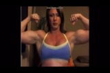 ULTIMATE FBB Pec Flex Compilation snapshot 14