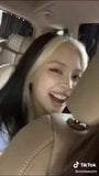 Jisoo a Jennie snapshot 3