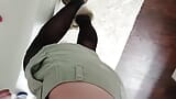 Pee on the Floors so Much snapshot 4