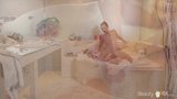 Teenmegaworld -beauty4k- sesso in bagno caldo dopo la mia stupida battuta snapshot 13