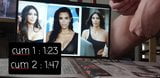 Kim Kardashian заставила меня кончить дважды! snapshot 1