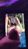 Demi Rose Mawby New OF Video Cum Tribute!! Cum tribute #5 snapshot 4