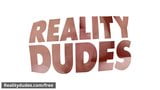 Birthday Boy - Trailer preview - Reality Dudes snapshot 1