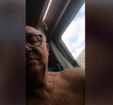 69 -jarige man uit Italië 41 snapshot 11