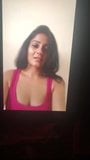 Archanna Gupta cum tribute snapshot 10