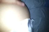Amateur Babe BJ and Anal snapshot 4
