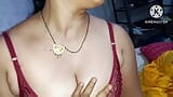 Hot sexi bhabhi ki holi me chudai.majedar bhabhi ki chudai. snapshot 3