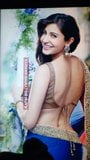 anushka和kareena kapoor的深夜射精 snapshot 6