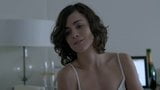 Alice Braga - Latitudes snapshot 1