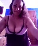 Sexy vrouw snapshot 6