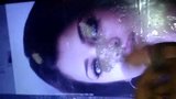 Aishwarya Rai Hot Nasty spit cum ttribute snapshot 9