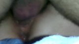 CREAMPIE cl slut. snapshot 9