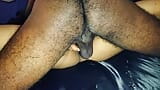 Sri Lanka couple Hard Fucking Sri Lanka Sinhala Couple Natural Tits & pussy snapshot 14