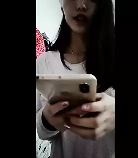 Panggilan video langsung | xHamster