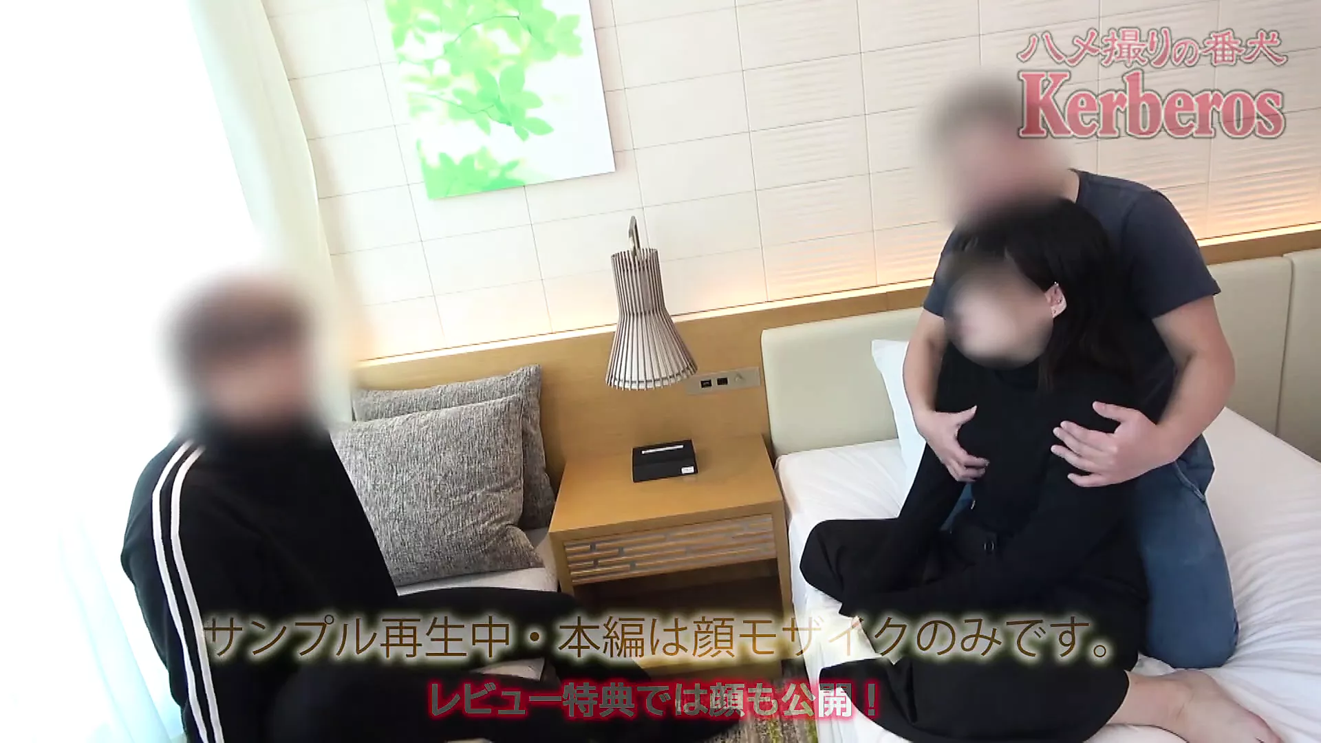 他人の前でオナニー無修正 他人棒で犯される彼女の横で彼氏オナニー | xHamster