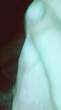 Young Colombian porn in my room I masturbate snapshot 2