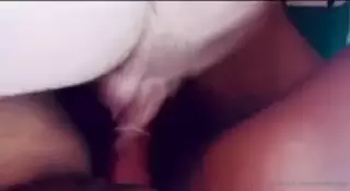 Somali Queen Qawan Fucked by White Guy: Wife Porn | xHamster