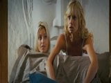 Jaime Pressly - Dead or Alive snapshot 10