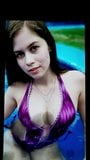 Prigenoma Cum Tribute - Streamers Cum, HD Videos Porn a5 | xHamster