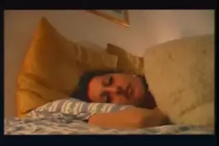Italian Patchwork Family: Threesome Ass Porn | xHamster
