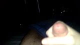 Handjob und Blowjob snapshot 3