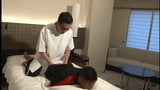 Japanse massage snapshot 9