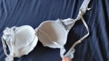 Cum 95c reggiseno ragazza di 20 anni snapshot 1