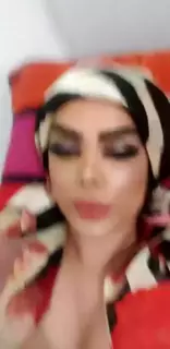 Irani: Iranian Ballbusting Doggy Style Porn | xHamster