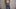 Kayden Krush zieht ihre Hose aus - perfekter Körper und Titten