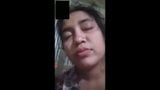 Seksowne wideo z Bangladeszu snapshot 7