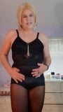 My new girdle snapshot 14