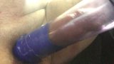 Huge cock penis pumping pumping snapshot 2