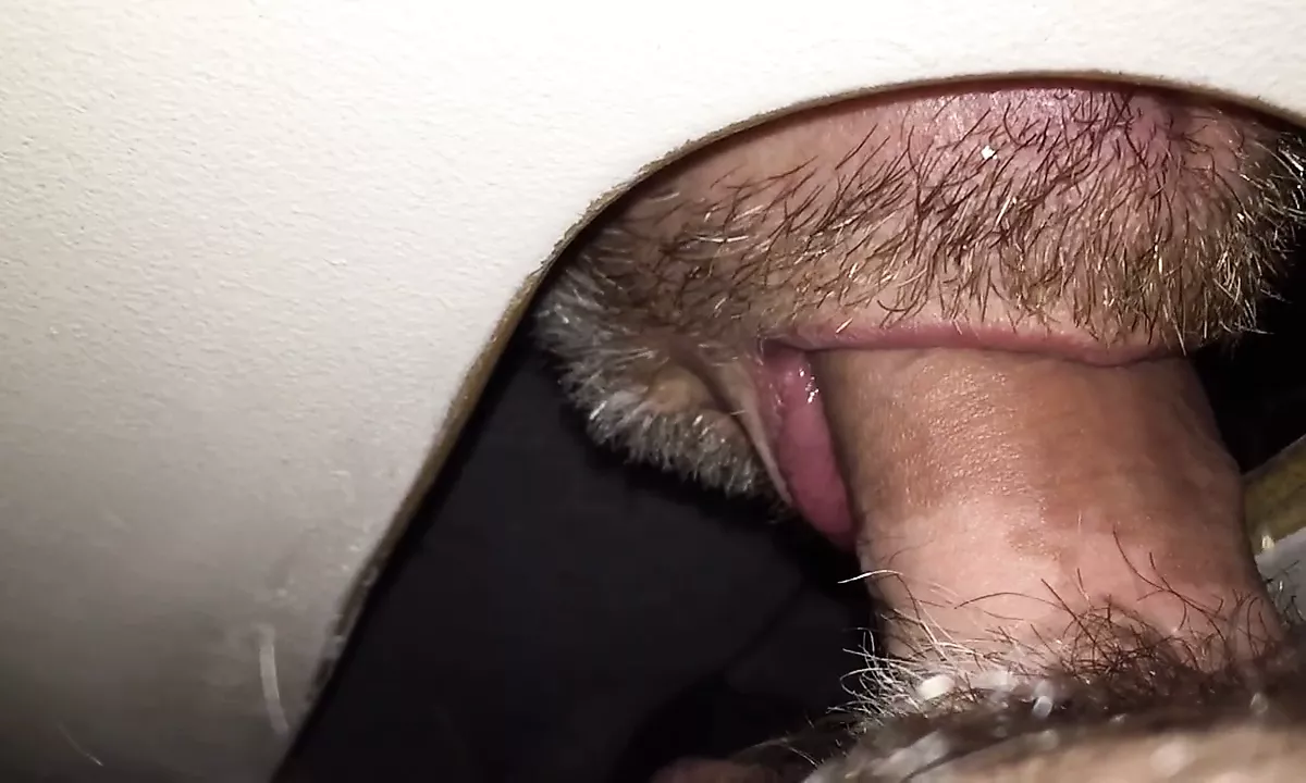 Straight sucked & swallowed at anon gloryholes compilation | xHamster