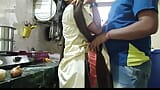 India cuñada follando jija con audio hindi snapshot 12