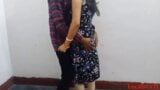 Video xxx bhabhi desa India dengan anak tiri snapshot 5