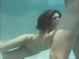 sex underwater 2542 snapshot 9