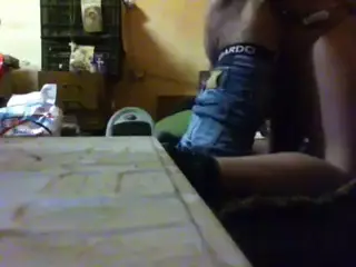 Real Bareback Gay Arab 17: Saudi Amateur Amateur Porn | xHamster