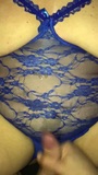 Fucking my wife come on her belly snapshot 10