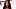 Jules Jordan - Ariana Marie, devestation interraciale par Dredd