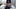 Vollbusige Rin Matsuura in schwarzer Strumpfhose gestreichelt und links liegen lassen