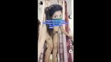 India desi Caliente tango privado 02 snapshot 2