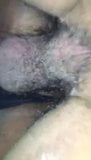 Me fucking creamy bbw doggystyle snapshot 8