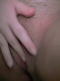 My pregnant hairy pussy snapshot 6