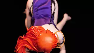 Nami One piece Sexdoll Loribear anime hentai feat. Sex4Dolls – Sex Toy,  Nude, Cartoon, Canadian, Homemade Gay HD Porn