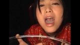 Cum overdose # Special Japan girls 2 snapshot 10