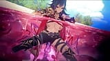 Koro22, compilation de sexe hentai 3D torride - 193 snapshot 19